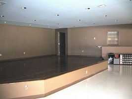 gal/2009 - New Senior Center/tn_215.JPG
